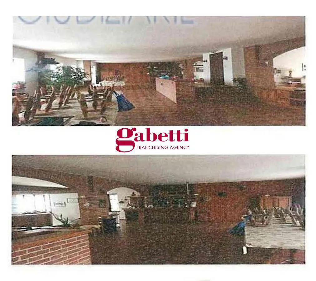 Palazzo/Stabile in vendita a Monteu Roero - foto 5