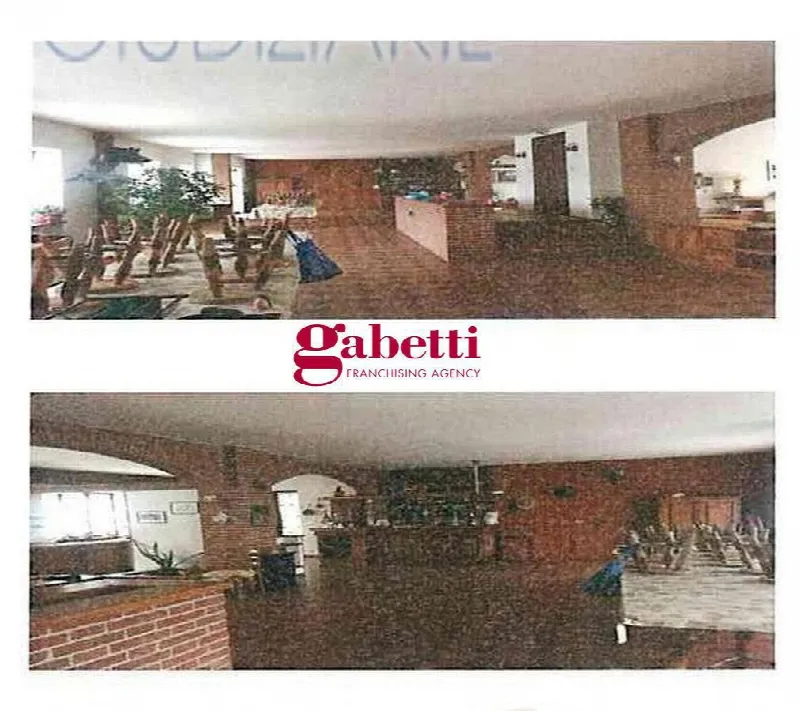 Palazzo/Stabile in vendita a Monteu Roero - foto 5