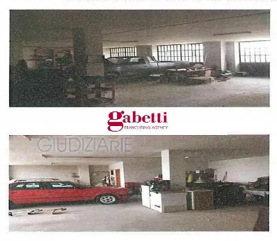 Palazzo/Stabile in vendita a Monteu Roero - foto 6