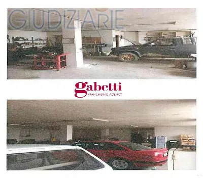Palazzo/Stabile in vendita a Monteu Roero - foto 7