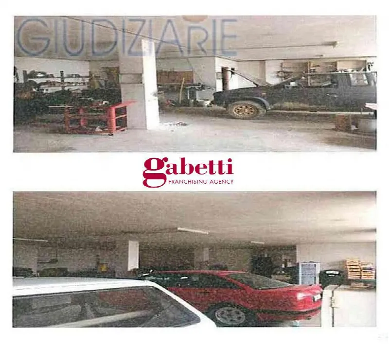 Palazzo/Stabile in vendita a Monteu Roero - foto 7