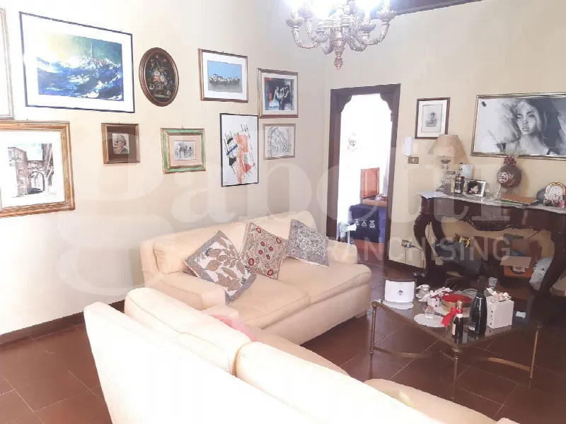 Appartamento in vendita a Tagliacozzo - foto 10