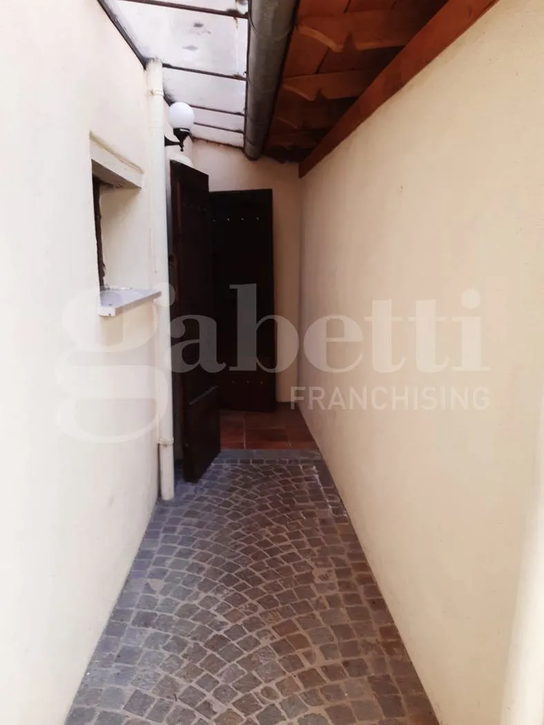 Appartamento in vendita a Tagliacozzo - foto 3