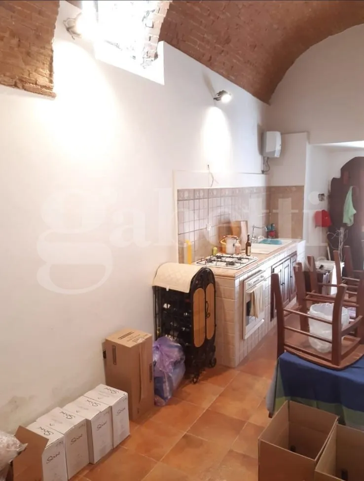 Appartamento in vendita a Tagliacozzo - foto 5