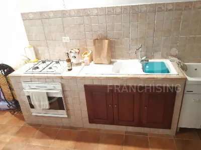 Appartamento in vendita a Tagliacozzo - foto 6