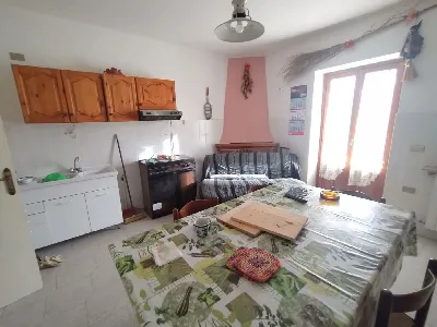 Appartamento in vendita a Tagliacozzo - foto 4