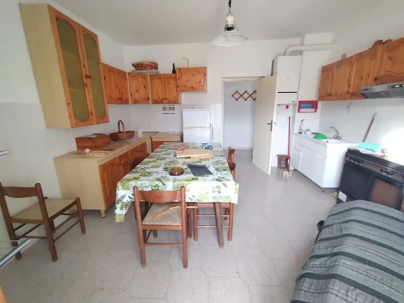 Appartamento in vendita a Tagliacozzo - foto 6