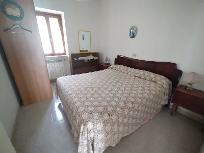 Appartamento in vendita a Tagliacozzo - foto 8