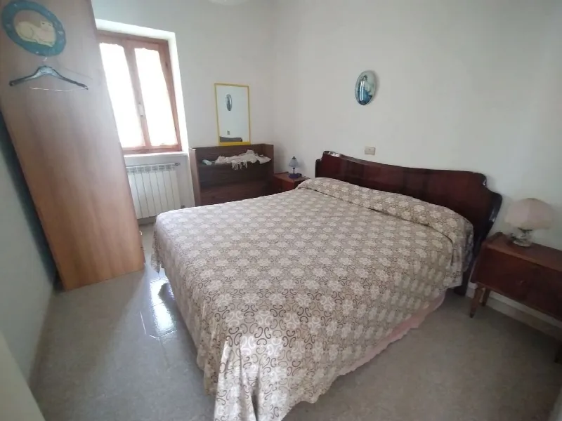 Appartamento in vendita a Tagliacozzo - foto 8