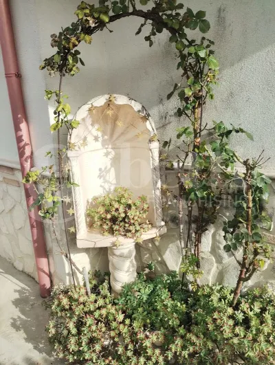 Casa Indipendente in vendita a Tagliacozzo - foto 5