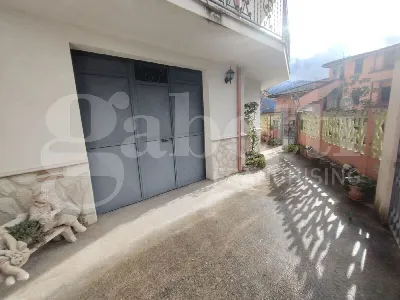 Casa Indipendente in vendita a Tagliacozzo - foto 8