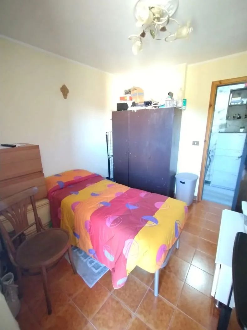 Casa Indipendente in vendita a Tagliacozzo - foto 10