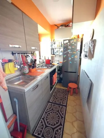 Casa Indipendente in vendita a Tagliacozzo - foto 8