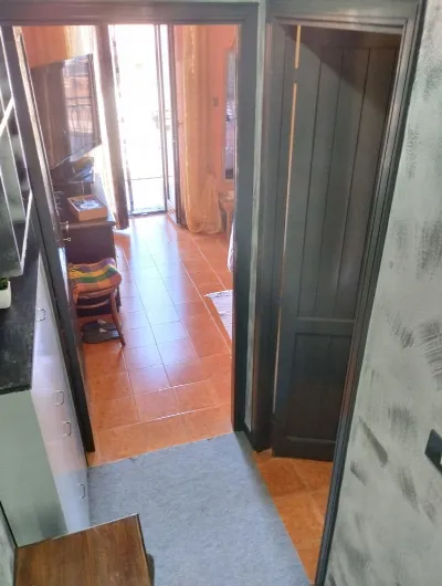 Casa Indipendente in vendita a Tagliacozzo - foto 9