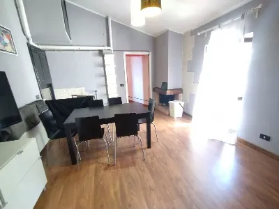 Appartamento in vendita a Tagliacozzo - foto 6
