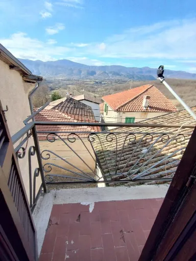 Appartamento in vendita a Tagliacozzo - foto 9