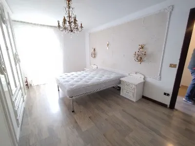 Casa Indipendente in vendita a Tagliacozzo - foto 10