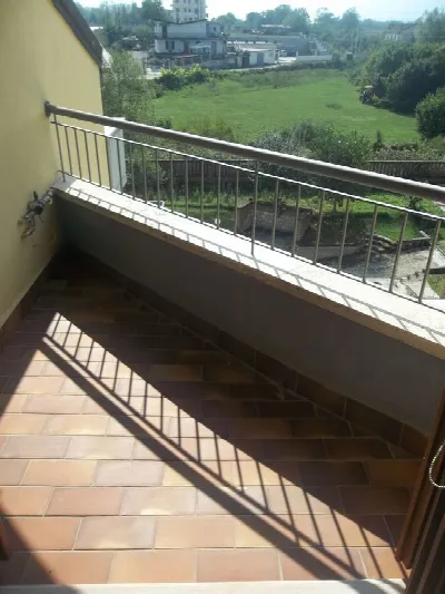Attico in vendita a Tagliacozzo - foto 10