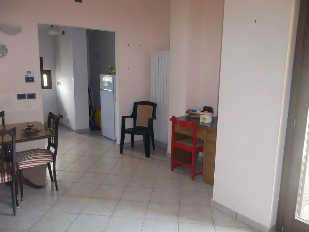 Attico in vendita a Tagliacozzo - foto 4