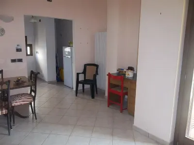Attico in vendita a Tagliacozzo - foto 4