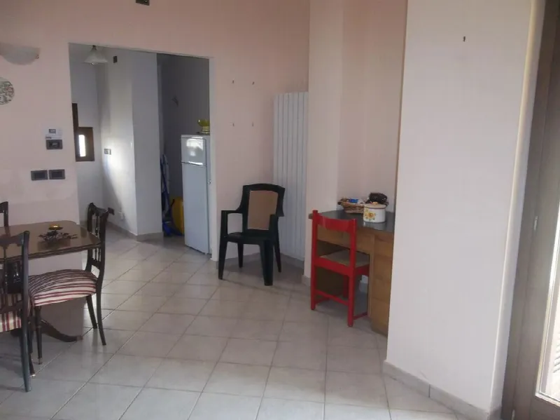 Attico in vendita a Tagliacozzo - foto 4