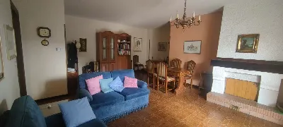 Appartamento in vendita a Tagliacozzo - foto 2