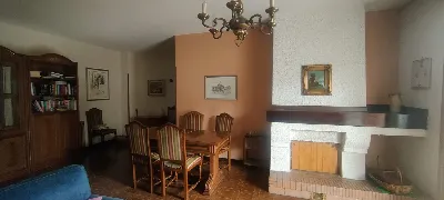 Appartamento in vendita a Tagliacozzo - foto 3