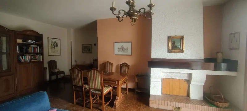 Appartamento in vendita a Tagliacozzo - foto 3
