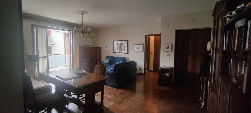 Appartamento in vendita a Tagliacozzo - foto 5