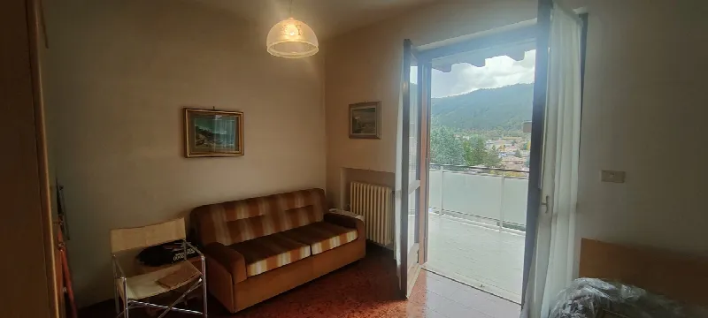 Appartamento in vendita a Tagliacozzo - foto 6