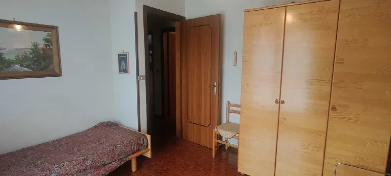 Appartamento in vendita a Tagliacozzo - foto 7