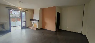 Appartamento in vendita a Tagliacozzo - foto 3