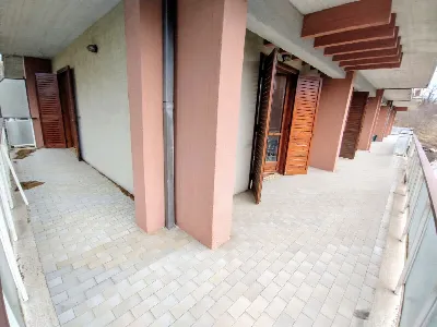 Appartamento in vendita a Tagliacozzo - foto 7
