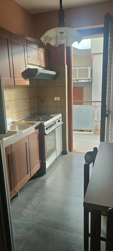 Appartamento in vendita a Tagliacozzo - foto 9