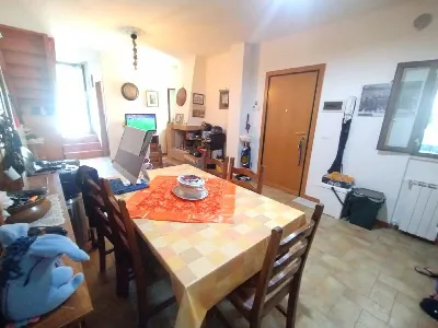 Appartamento a Tagliacozzo