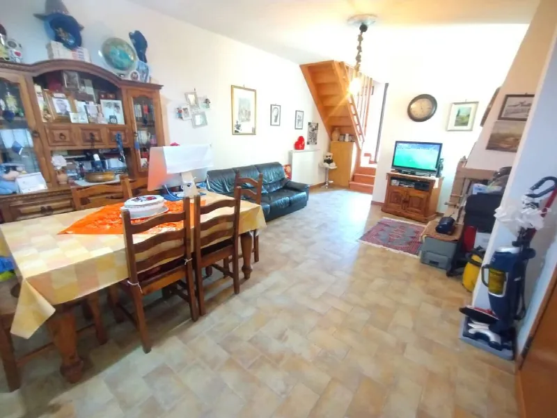 Appartamento in vendita a Tagliacozzo - foto 4