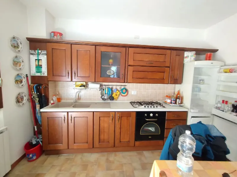 Appartamento in vendita a Tagliacozzo - foto 6