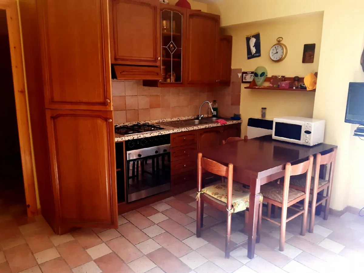 Appartamento in vendita a Cappadocia - foto 2