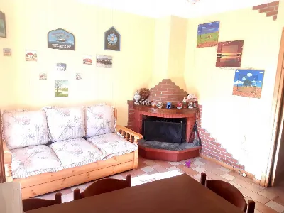 Appartamento in vendita a Cappadocia - foto 3