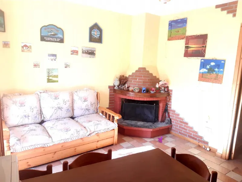 Appartamento in vendita a Cappadocia - foto 3