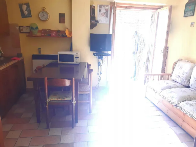 Appartamento in vendita a Cappadocia - foto 4
