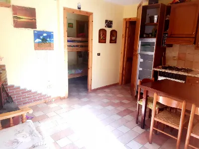 Appartamento in vendita a Cappadocia - foto 5
