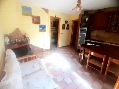 Appartamento in vendita a Cappadocia - foto 6