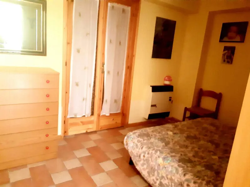 Appartamento in vendita a Cappadocia - foto 8