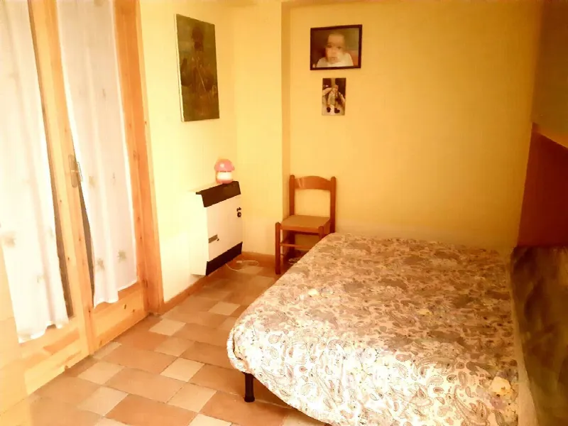Appartamento in vendita a Cappadocia - foto 9
