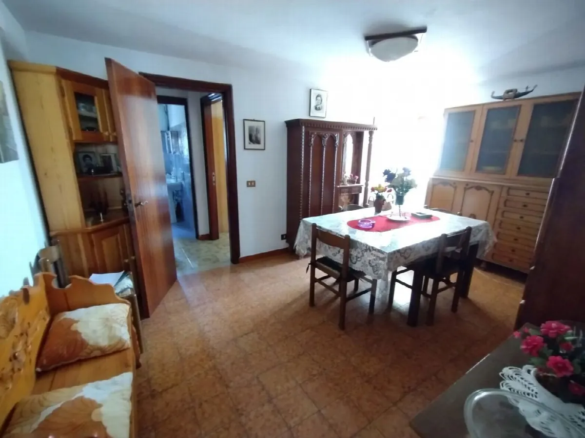 Appartamento in vendita a Tagliacozzo - foto 2