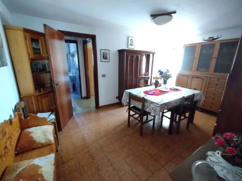 Appartamento in vendita a Tagliacozzo - foto 2