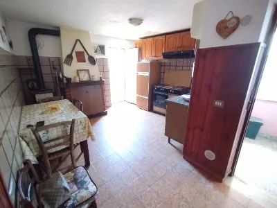 Appartamento in vendita a Tagliacozzo - foto 4
