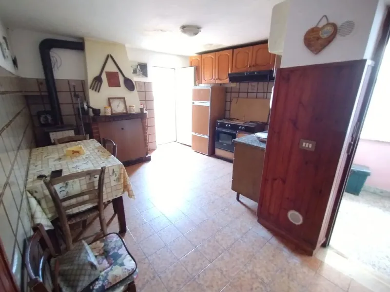Appartamento in vendita a Tagliacozzo - foto 4