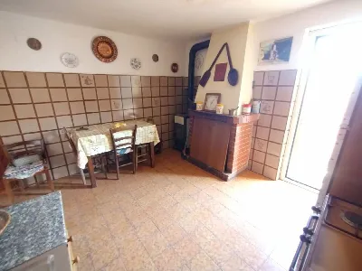 Appartamento in vendita a Tagliacozzo - foto 5